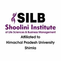 Shoolini Institute of Life Sciences and Business Management (SILB), Solan