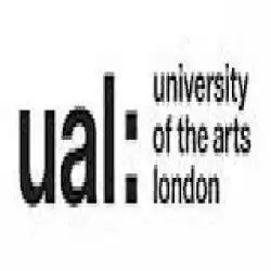 University of the Arts london Scholarship programs