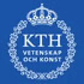 KTH-India Scholarship Foundation