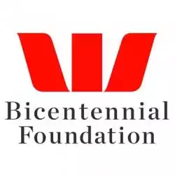 Westpac Bicentennial Foundation