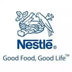 Nestle Scholarship programs