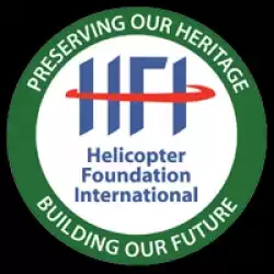 Helicopter Foundation International