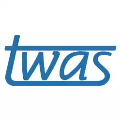 The World Academy of Sciences (TWAS) Scholarship programs