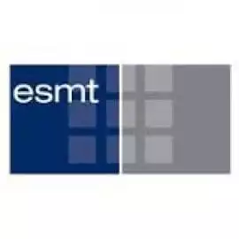 European School of  Management and Technology (ESMT)