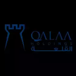 Qalaa Holdings Scholarship Foundation