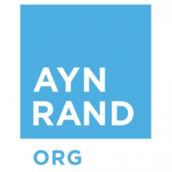 Ayn Rand Internship Program