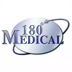 180 Medical Scholarship programs