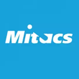 Mitacs Canada