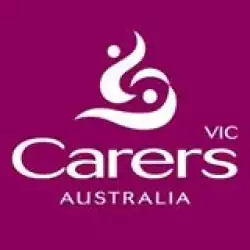 Carers Victoria