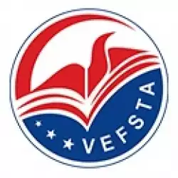 Vietnam Education Foundation Science and Technology Development Association (VEFSTA)