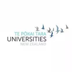 Universities New Zealand Te Pokai Tara