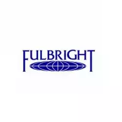 Fulbright United States-Israel Educational Foundation