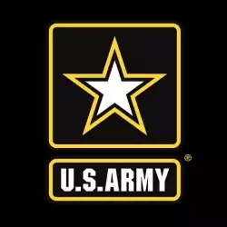 United States Army Scholarship programs