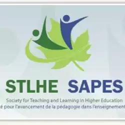 Society for Teaching and Learning in Higher Education