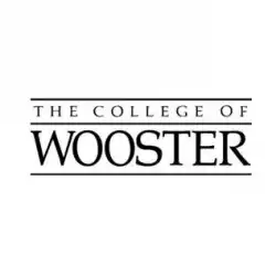 College of Wooster Scholarship programs
