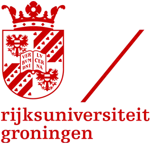 University of Groningen (UG) Scholarship programs