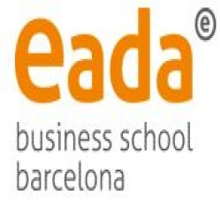 EADA Business School Scholarship programs