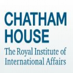 Chatham House Scholarship programs