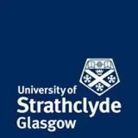 University of Strathclyde Scholarship programs