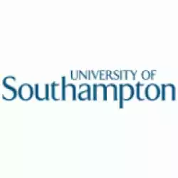 University of Southampton Scholarship programs