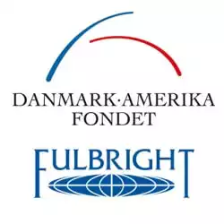 Denmark-America Foundation And Fulbright Commission Scholarship programs