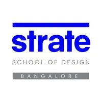 Strate School of Design, Bengaluru