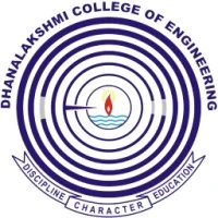 Dhanalakshmi College of Engineering, Tamil Nadu