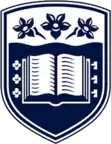 University of Wollongong Scholarship programs