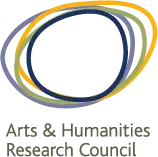 Arts and Humanities Research Council (AHRC) Scholarship programs