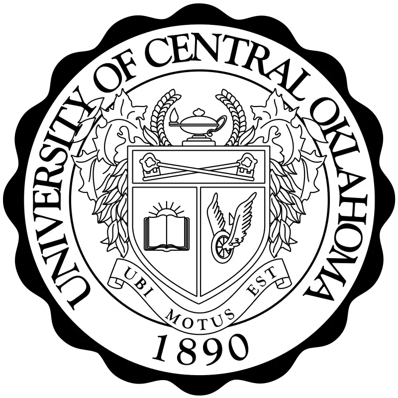 University of Central Oklahoma Scholarship programs