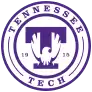 Tennessee Technological University Scholarship programs