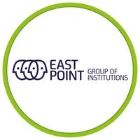 East Point Group of Institutions, Bengaluru