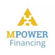 MPOWER Financing, Bangalore