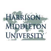 Harrison Middleton University Scholarship programs