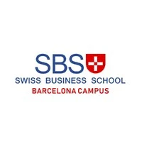 SBS Swiss Business School Barcelona Campus