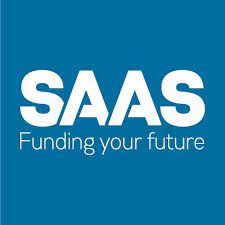 Student Awards Agency for Scotland (SAAS)