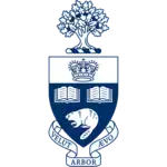 Rotman School of Management, University of Toronto
