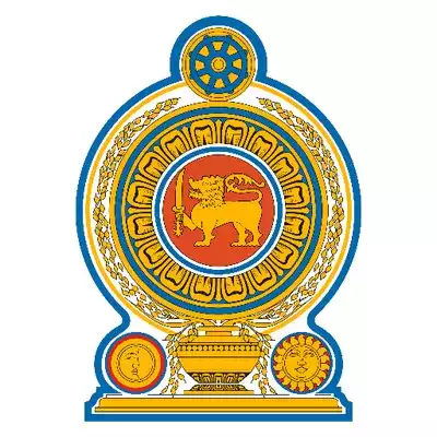 Government of Sri Lanka Scholarship programs