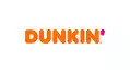 Dunkin' Donuts Scholarship programs