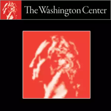 The Washington Center for Internships and Academic Seminars