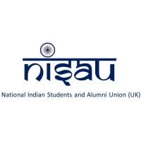 National Indian Students and Alumni Union (NISAU) Scholarship programs