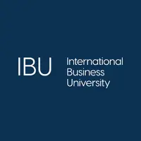 International Business University (IBU), Toronto