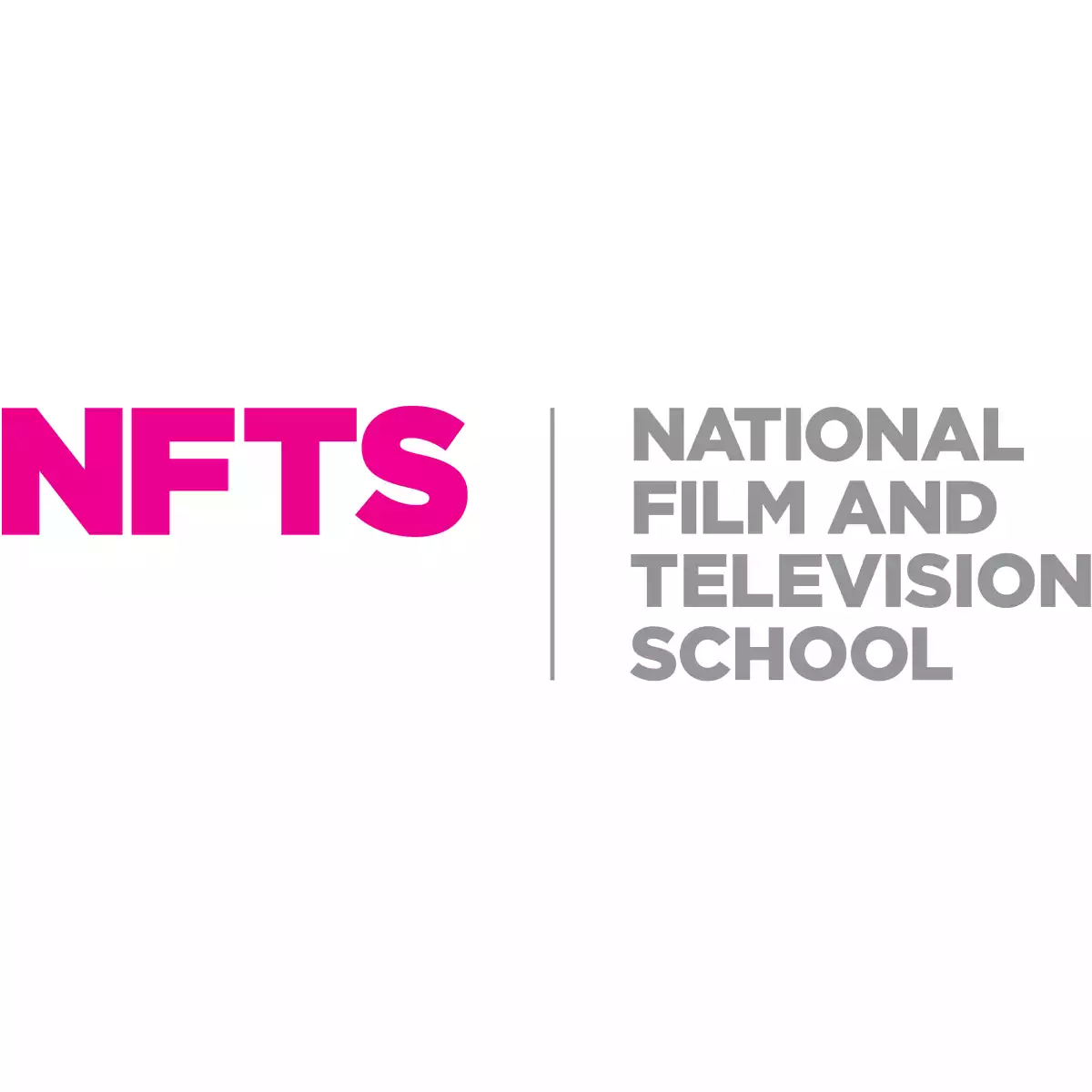 National Film and Television School, NFTS England