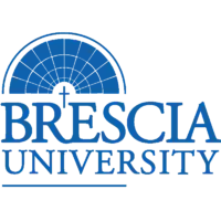 University of Brescia