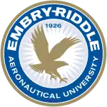 Embry–Riddle Aeronautical University, Daytona Beach