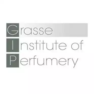 Grasse Institute of Perfumery