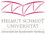 Helmut Schmidt University (Helmut-Schmidt-Universitat)