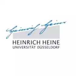 University of Düsseldorf