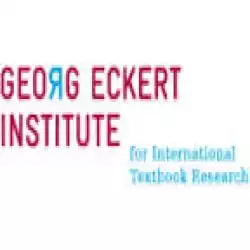 Georg Eckert Institute for International Schoolbook Research (GEI)