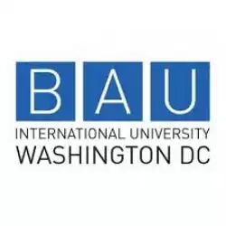 BAU International University